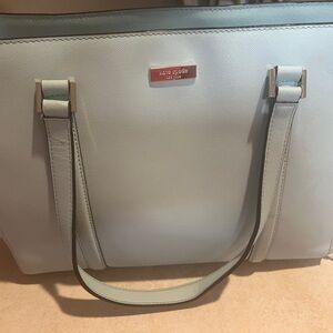 Kate Spade Tote